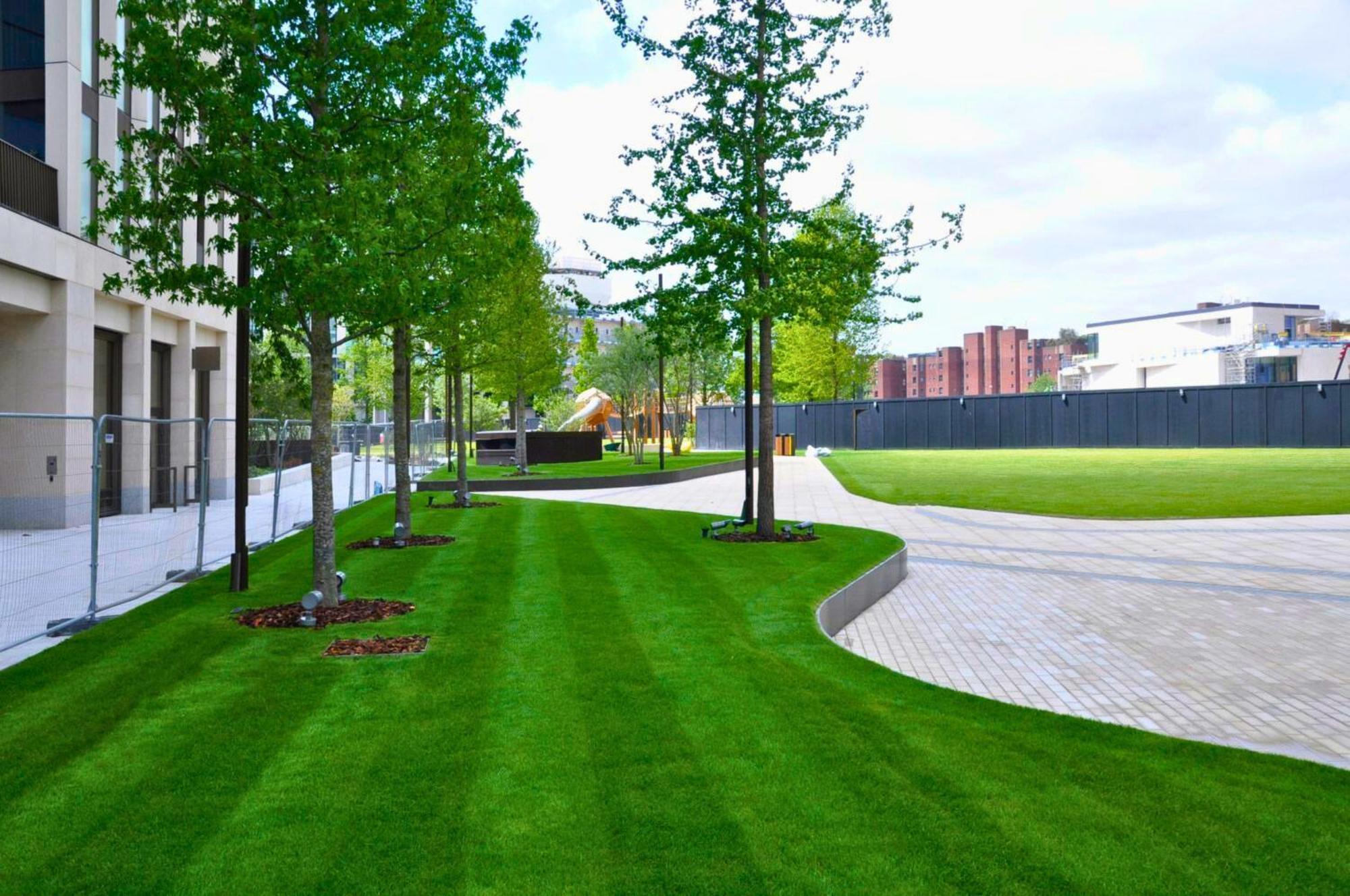 Lavish Penthouse River View Fast Wifi - Luxurylondonstays Exterior photo